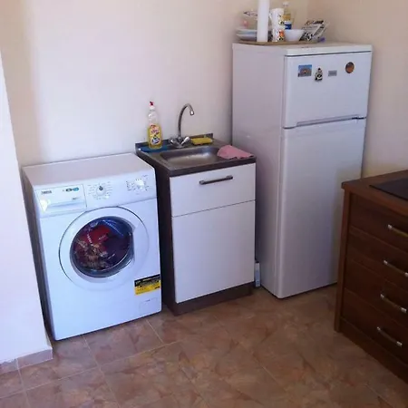 Studio Perla Byala (Varna)
